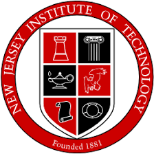 New Jersey Institute of Technology Logo