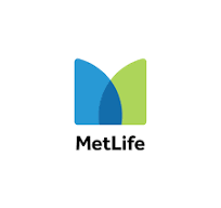 MetLife Group Logo